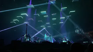 Bon Iver - Holyfields- Licouras Center - Philadelphia 2019