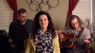 Plumb — "Lord I’m Ready Now" (Live and Unplugged)