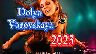 ДОЛЯ ВОРОВСКАЯ НА РАЗНЫХ ЯЗЫКАХ -2023/ DOLYA VOROVSKAYA 2024