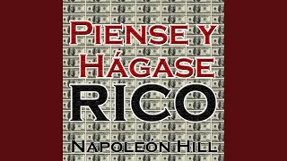 Capitulo 1: El Hombre Que "Penso" En la Manera de Asociarse Con Thomas A. Edison