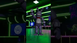 ЧТО БУДЕТ В DLC FNAF 9?ЧТО ВОЗМОЖНО БУДЕТ В ДОПОЛНЕНИИ?