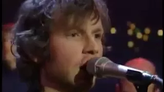 Beck - Loser (Live)