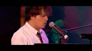 Jamie Cullum - Mixtape (Live From Jazz a Vienne)