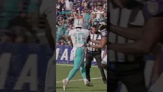 DOLPHINS TODAY: DECEMBER 30, 2022