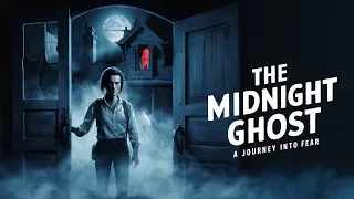 The Midnight ghost: A Journey into Fear ; Night Mare FEAR
