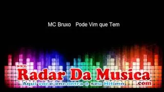 MC Smith - Vida Bandida 2 [LANÇAMENTO 2013]