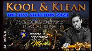 Kool & Klean Volume ll The Best Selection 2023