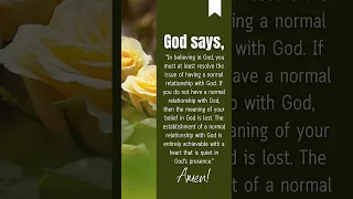 The Essence of Faith #praisegod #godslove #amen #faith #quotes#faithfuljourney#godsgrace#motivation
