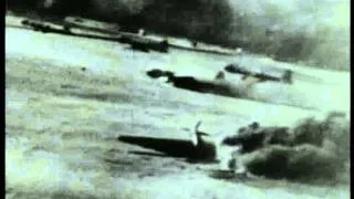 (5) Histoire de l'Aviation - D'une Guerre à l'autre (1936-1941)