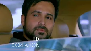 Humnava Whatsapp Status Video Songs Hamari Adhuri Kahani