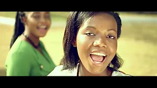 Queen Merss - Nea Ope Na Oye (Official Video)