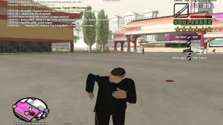 gta sa 2014 11 02 16 23 55 39