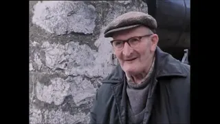 Irish Canadians Trace Their Roots, Ireland 1985