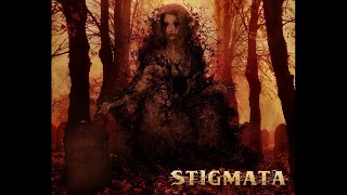 Stigmata - Сентябрь (Cover Version Igor Kuryshev blackrol)