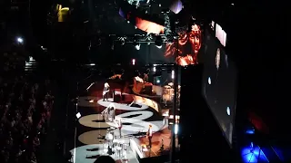 Stevie Nicks 'Rhiannon' in San Antonio, TX 5/18/24