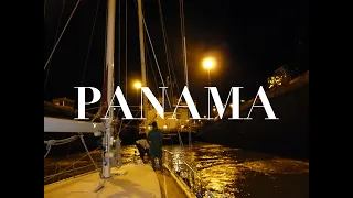 PANAMA