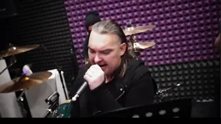 Горшенев - Рождённый Быть Звездой (29.12.2020, Праздничный ACOUstream)