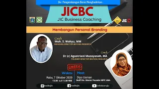 Pricing Strategy - Strategi Menentukan Harga || JIC-Bintang Research || Riset Pasar & Pemasaran