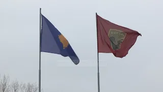 Top Channel/Kosova hedh hapin e madh drejt NATO-s: Lëvizja “e zgjuar” e Prishtinës!