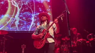 Allman  Betts Band “Autumn Breeze” @ The NorVa 2/19/20 4K