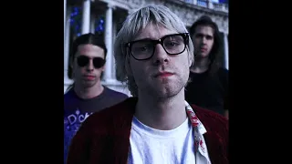 [FREE] Nirvana x Lil Peep Type Beat "Childhood" - Emo Grunge Instrumental