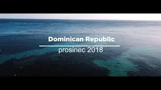 Dominican republic | 2018 |