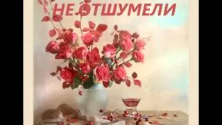 8 марта.wmv