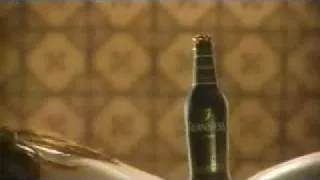 Запрещенная реклама пива Гиннес.flv