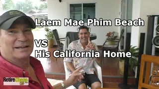 TImyT 021 – Laem Mae Phim Beach pt 2