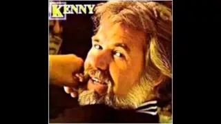 February 12 1980 - Kenny Rogers: Coward Of The County