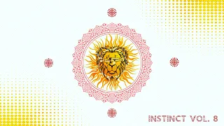 Monstercat Instinct Vol. 8 [Unofficial Album Mix]