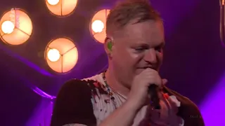 Erasure - Love To Hate You (Live Berlin 2017)