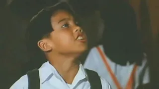 Paolo Contis - Ang masipag na estudyante