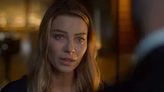 Chloe says "I Love You" / Lucifer goes back to Hell [subtitles], 4K 2160p, Lucifer S04 E10, HQ