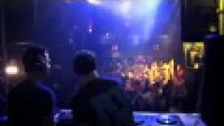 Cosmic.Gate.Barra.2010.AVC.HDTVRip