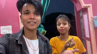 Meri tabiyat kharab ho gyi Jaipur main 🥶🔥💫 || @monishtailor || Rishab khan || Shivani Singh 🙈