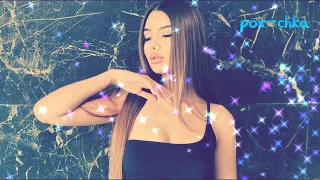 Seda Hovhannisyan - Qez Hamar | Remix FARSYAN BEATS