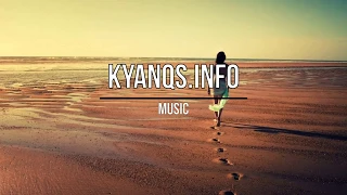 Dj Davo ft Tatev Asatryan - Anuned Talis (Kyanqs.info Music Edition)