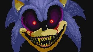 EL JUEGO PERDIDO DE SONIC | SONIC PC PORT (ORIGINAL)