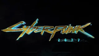 Cyberpunk 2077 Deep Dive video —ПЕРЕВОД НА РУССКИЙ