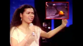 Irene Cara 2019 Mix   Flashdance What A Feeling 2019 Extended Revisit