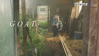 A miraculous goat heals a blind girl | "GOAT" 48HR Project |  BMPCC 6K PRO Short Film
