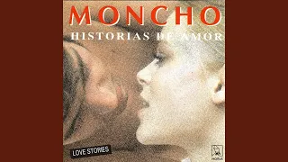 Historia De Amor (Love Sotry)