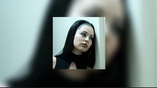 back to black - tiktok version