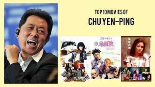 Chu Yen-ping |  Top Movies by Chu Yen-ping| Movies Directed by  Chu Yen-ping