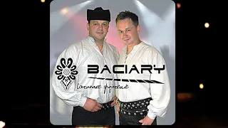 Baciary - Lazurowe Spojrzenie