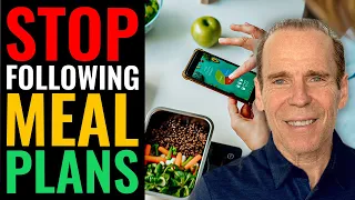 How to Make Quick and Easy Meals | Nutritarian Diet | Dr. Joel Fuhrman