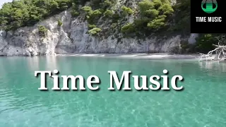 Marin Hoxha & Alexis Donn-Time Music-[copyright free]
