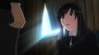 Amagami SS - Haruka Morishima - Textless Ending