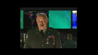 [PSX-0656] Command & Conquer: Red Alert - Retaliation